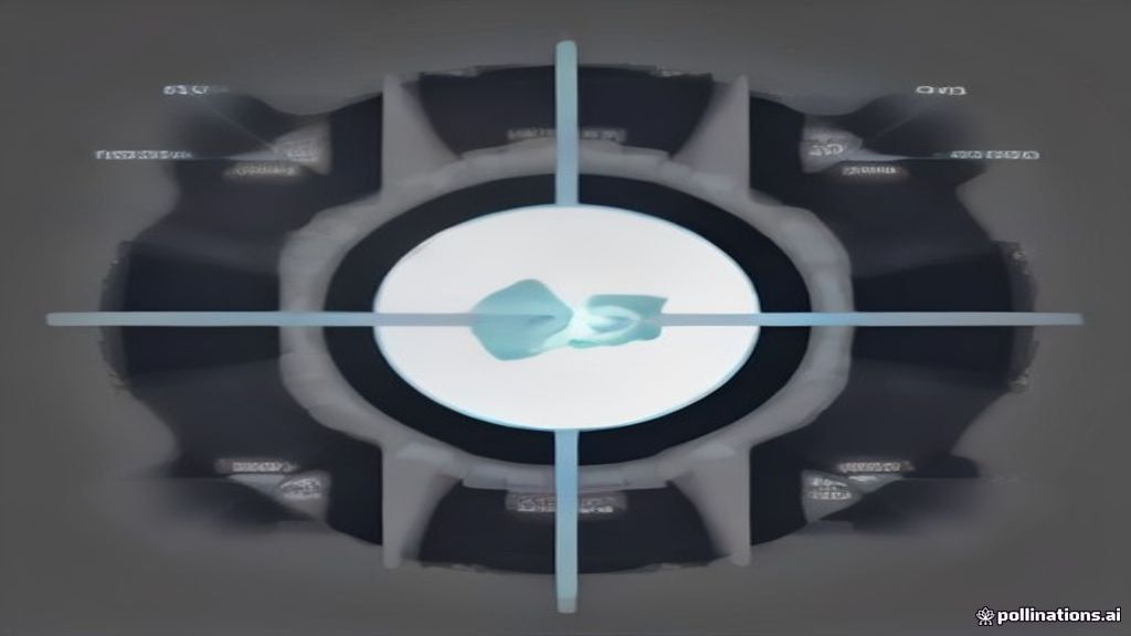 concept%20visualization%20for%20%E9%80%9F%E5%85%8B...